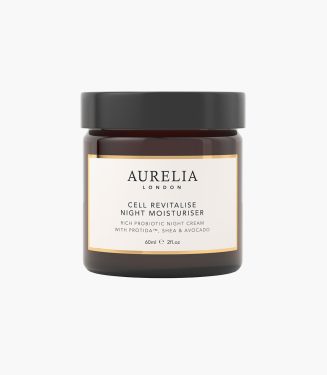 Cell Revitalise Night Moisturiser  60ml
