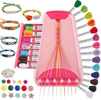Arts and Crafts for Kids Ages 8-12