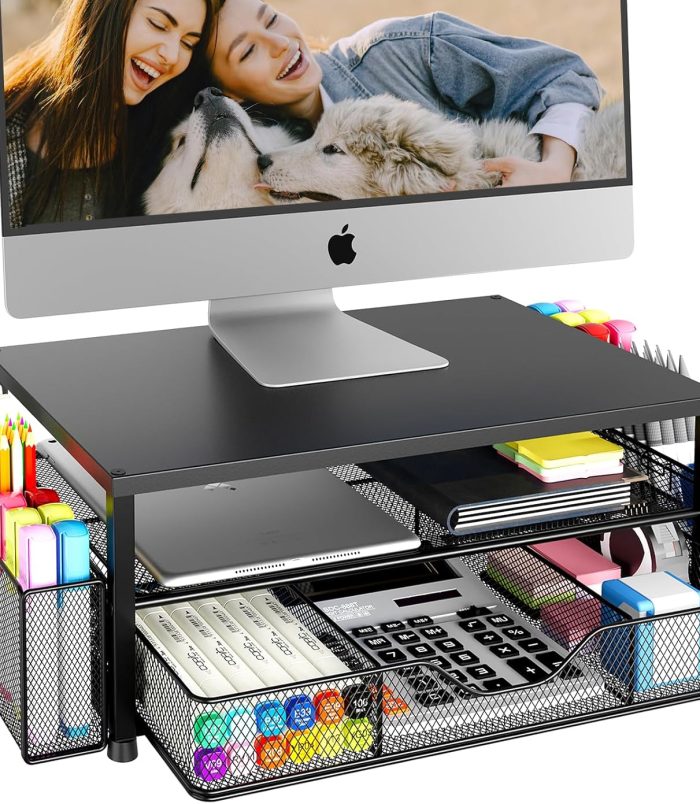 office-6-1